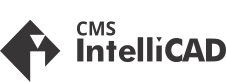 CMS IntelliCAD Italia