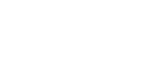 CMS IntelliCAD Italia